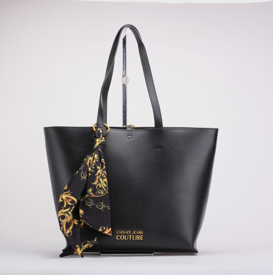 TOREBKA VERSACE JEANS COUTURE