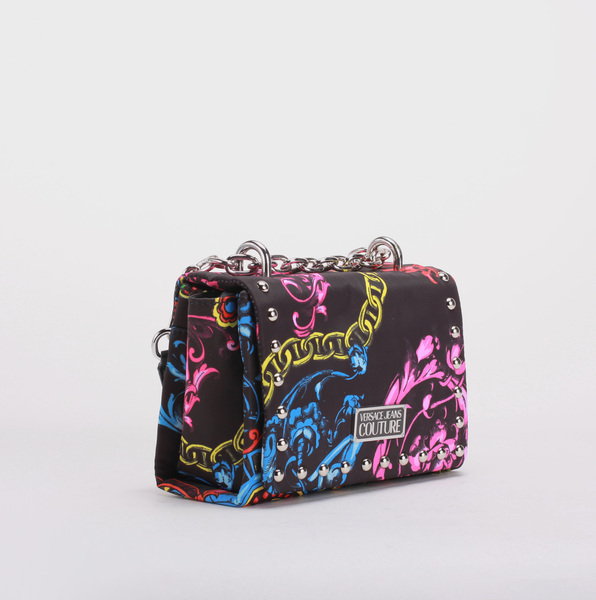 TOREBKA VERSACE JEANS COUTURE