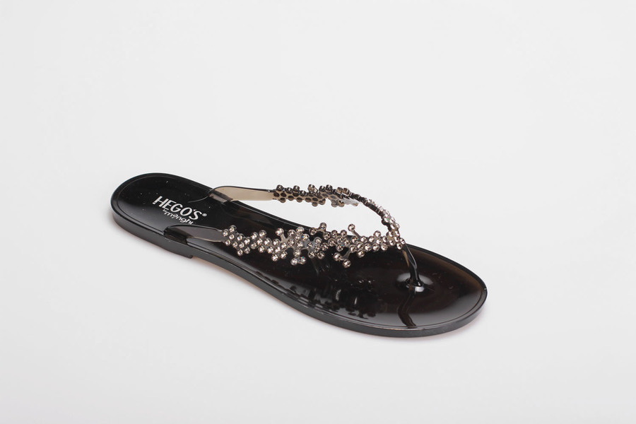 KLAPKI MENGHI SHOES for HEGO'S MILANO