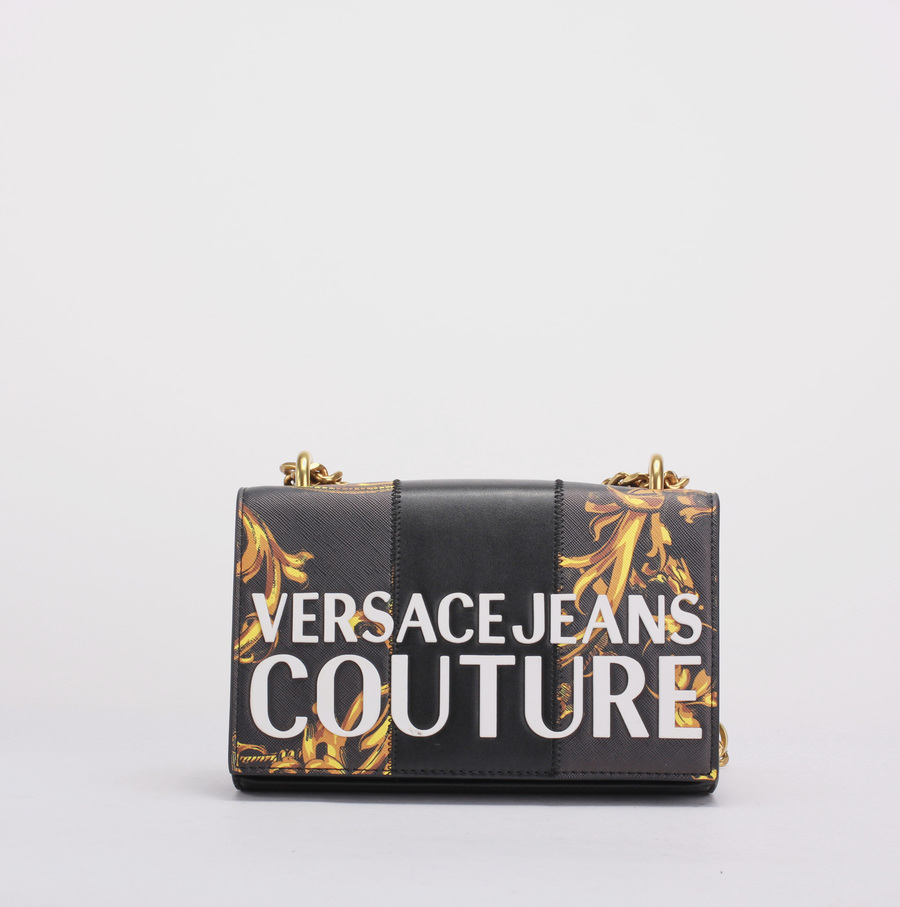 TOREBKA VERSACE JEANS COUTURE