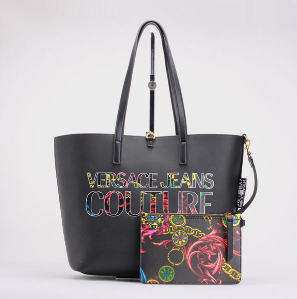 TOREBKA VERSACE JEANS COUTURE