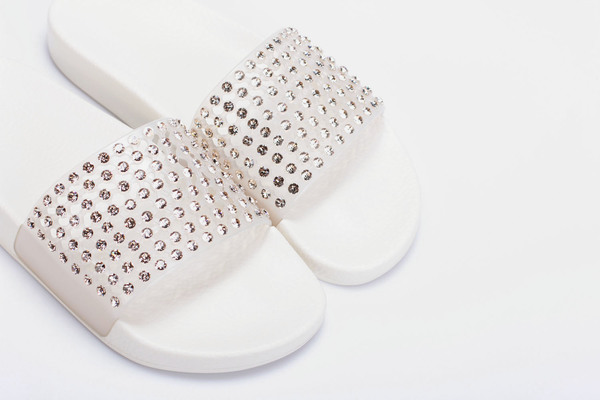 KLAPKI MENGHI SHOES for HEGO'S MILANO