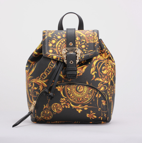 PLECAK VERSACE JEANS COUTURE
