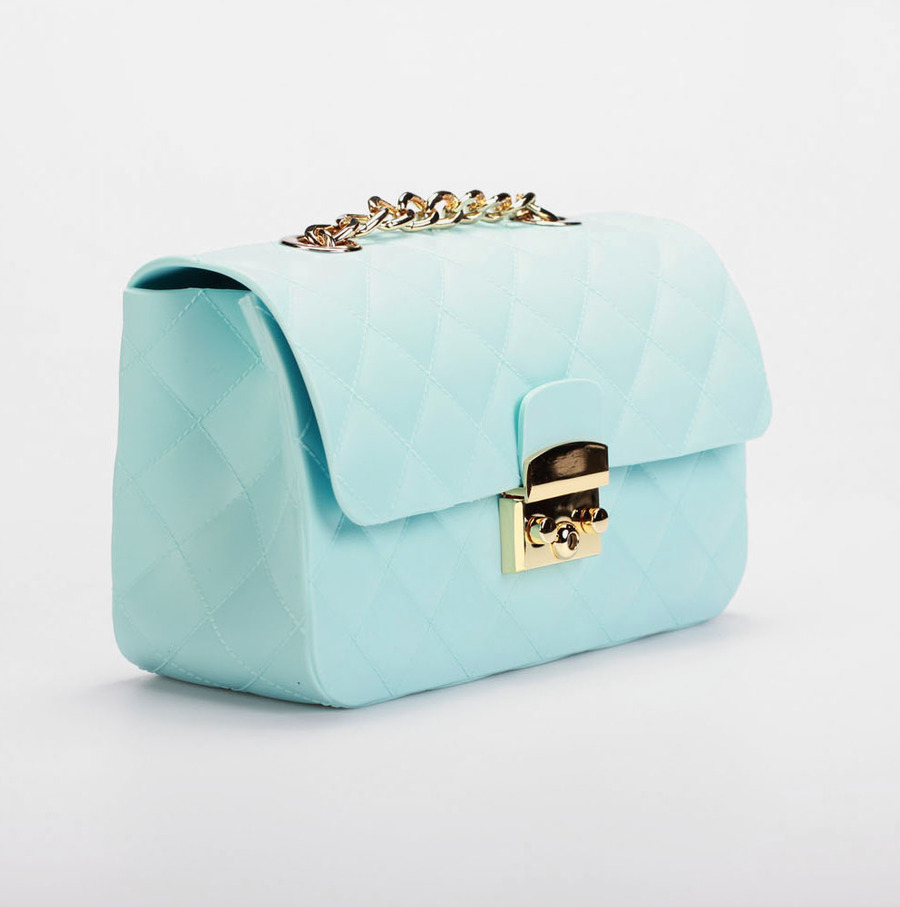 TOREBKA MENGHI SHOES for HEGO'S MILANO