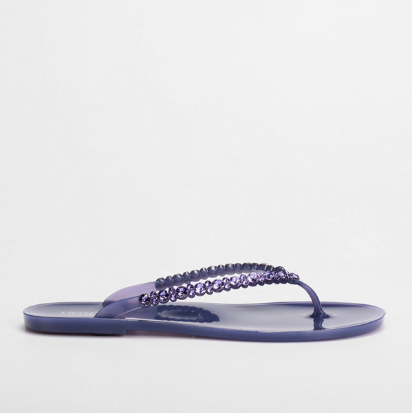 KLAPKI MENGHI SHOES for HEGO'S MILANO