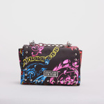 VERSACE JEANS COUTURE