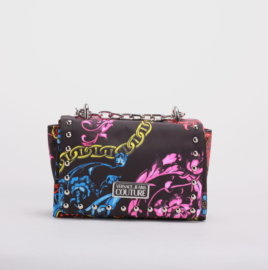 TOREBKA VERSACE JEANS COUTURE