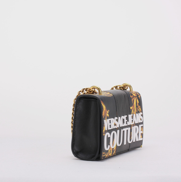 TOREBKA VERSACE JEANS COUTURE