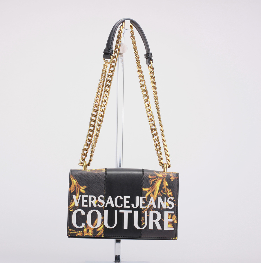 TOREBKA VERSACE JEANS COUTURE