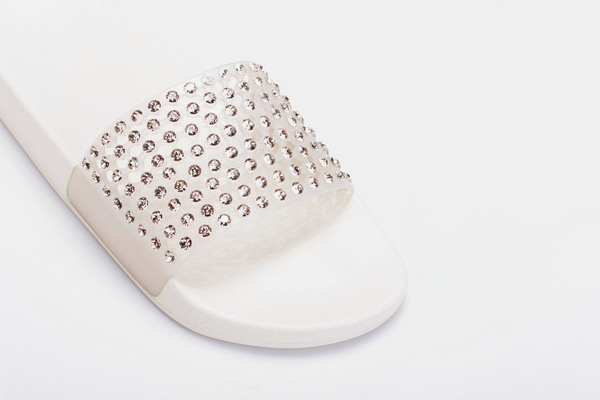KLAPKI MENGHI SHOES for HEGO'S MILANO