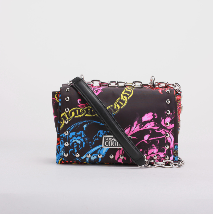 TOREBKA VERSACE JEANS COUTURE