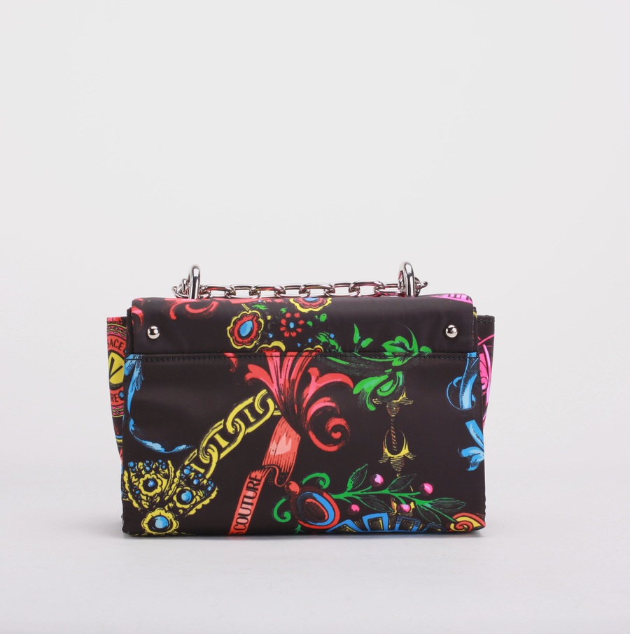 TOREBKA VERSACE JEANS COUTURE