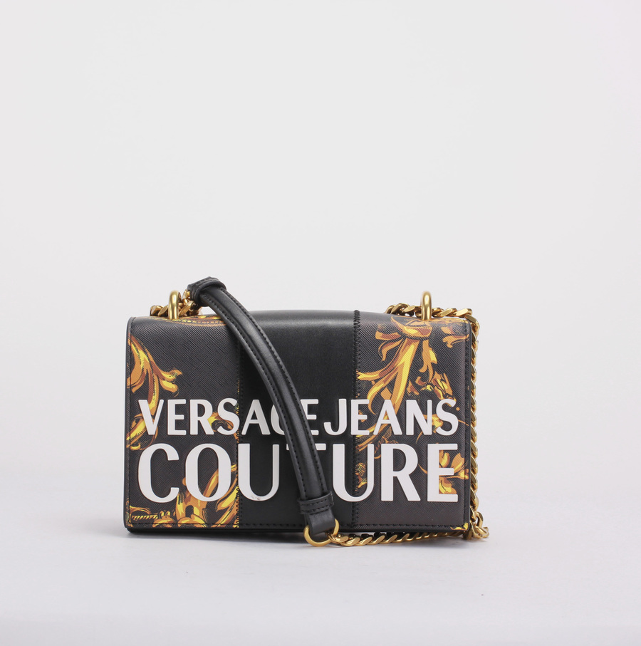 TOREBKA VERSACE JEANS COUTURE