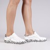 SNEAKERSY HEGO'S