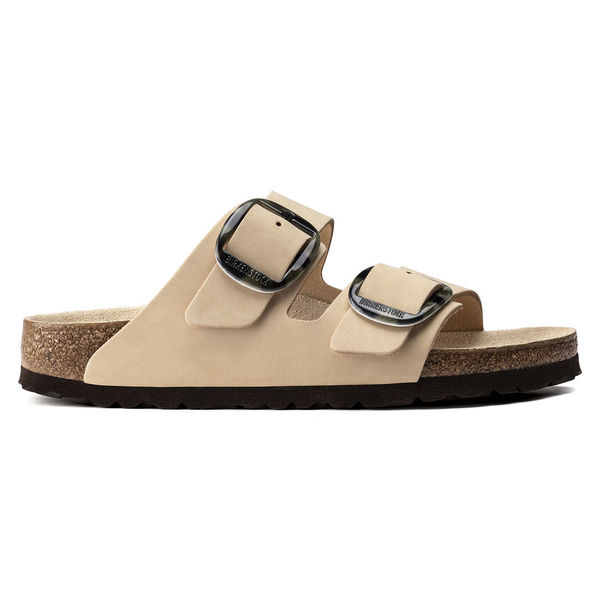 KLAPKI BIRKENSTOCK