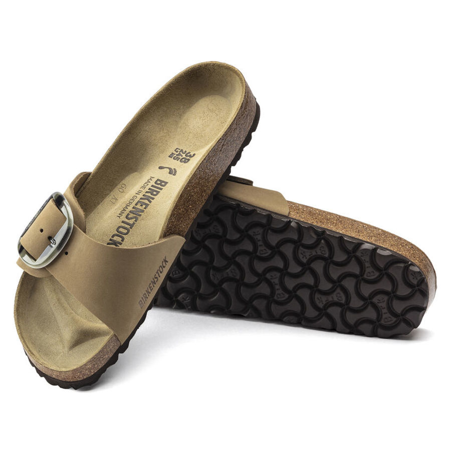 KLAPKI BIRKENSTOCK