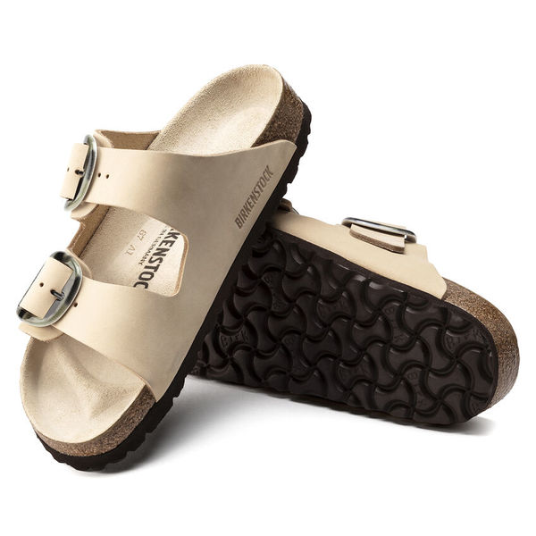KLAPKI BIRKENSTOCK