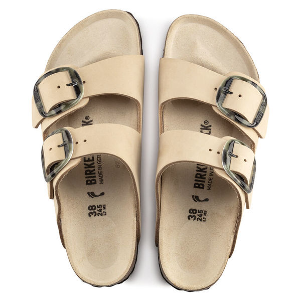 KLAPKI BIRKENSTOCK