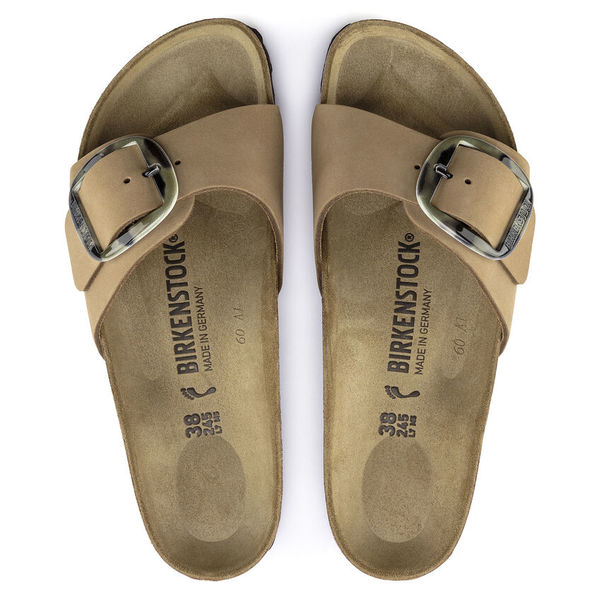 KLAPKI BIRKENSTOCK