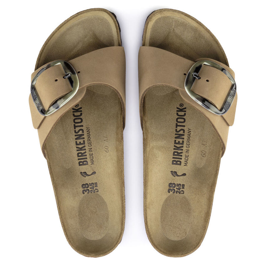 KLAPKI BIRKENSTOCK