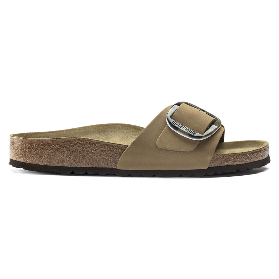 KLAPKI BIRKENSTOCK