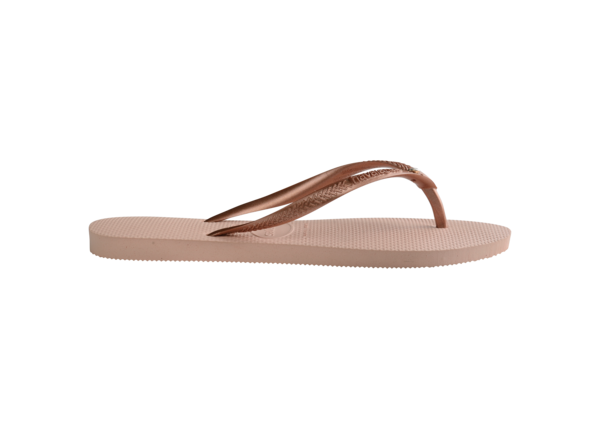 KLAPKI HAVAIANAS