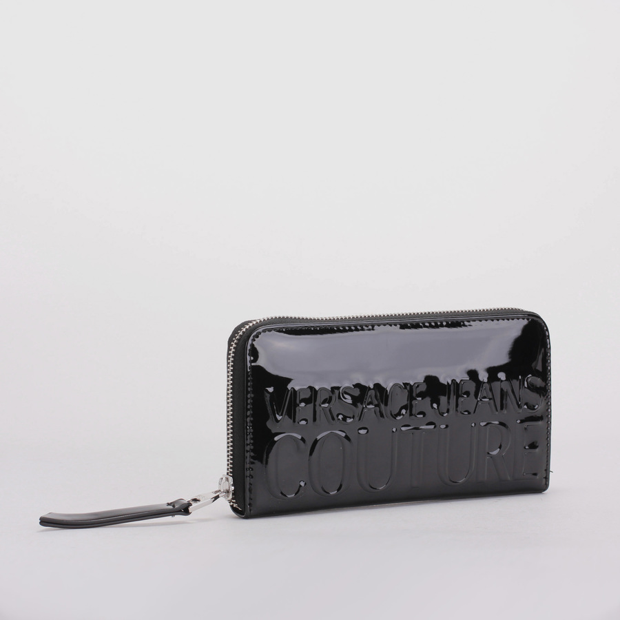 PORTFEL VERSACE JEANS COUTURE