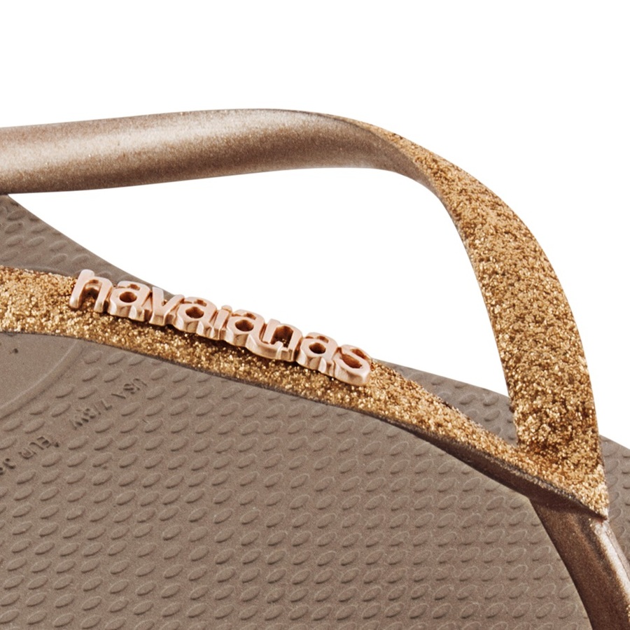 KLAPKI HAVAIANAS