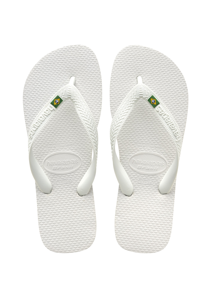 KLAPKI HAVAIANAS