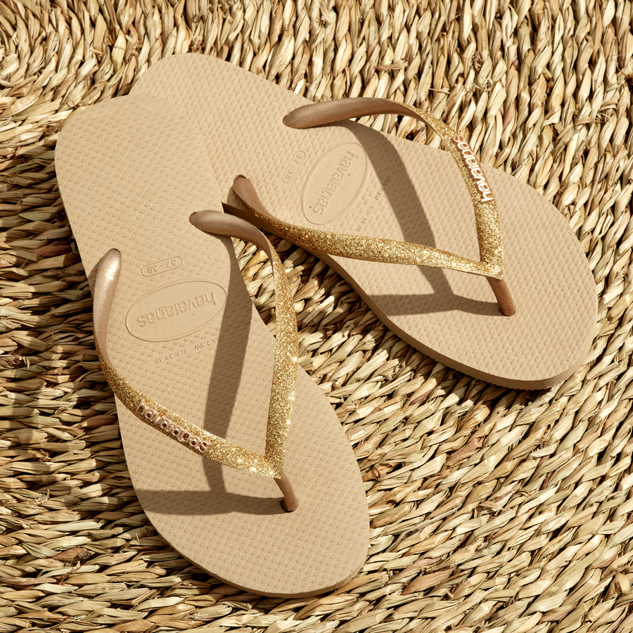 KLAPKI HAVAIANAS