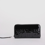 VERSACE JEANS COUTURE