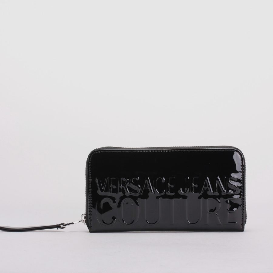 PORTFEL VERSACE JEANS COUTURE