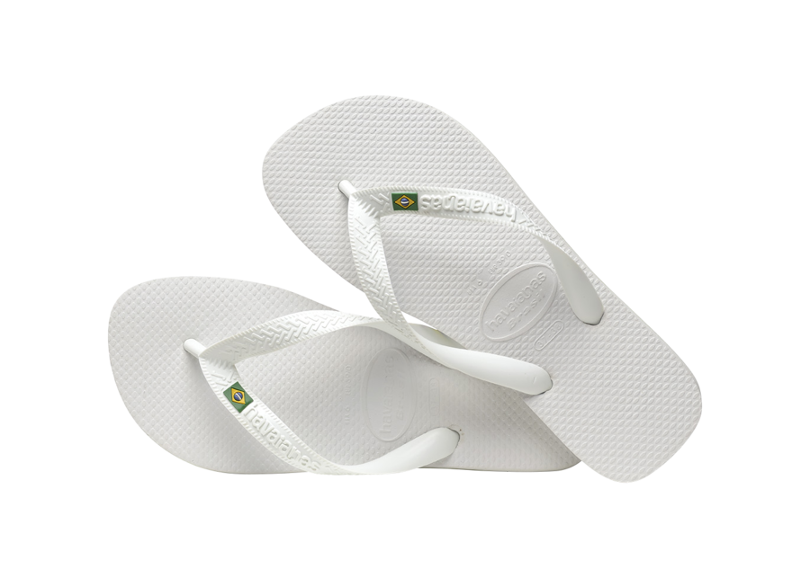 KLAPKI HAVAIANAS