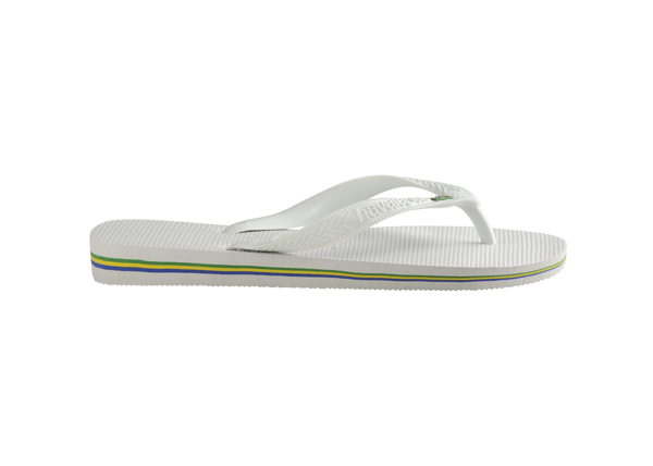 KLAPKI HAVAIANAS