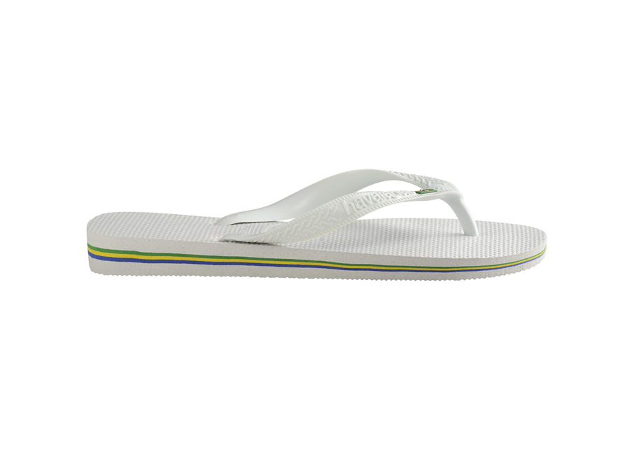 KLAPKI HAVAIANAS