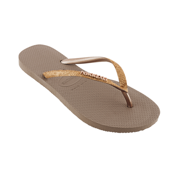 KLAPKI HAVAIANAS