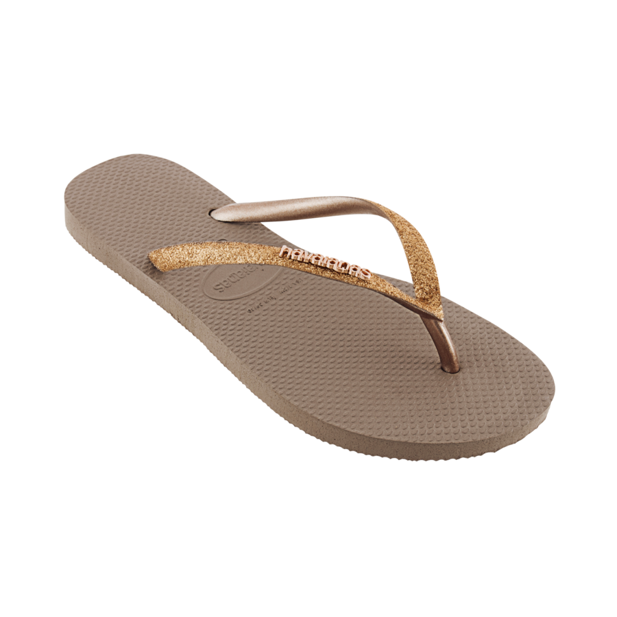 KLAPKI HAVAIANAS