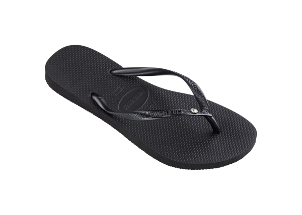 KLAPKI HAVAIANAS