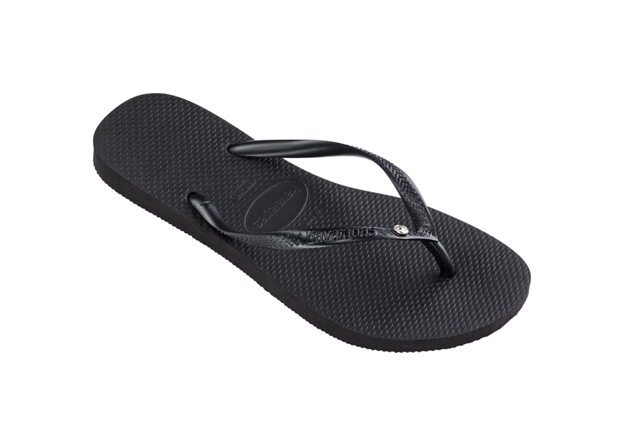 KLAPKI HAVAIANAS