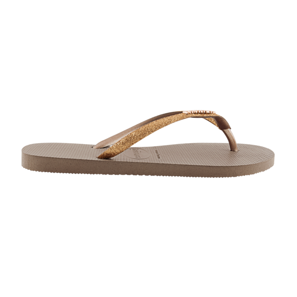 KLAPKI HAVAIANAS