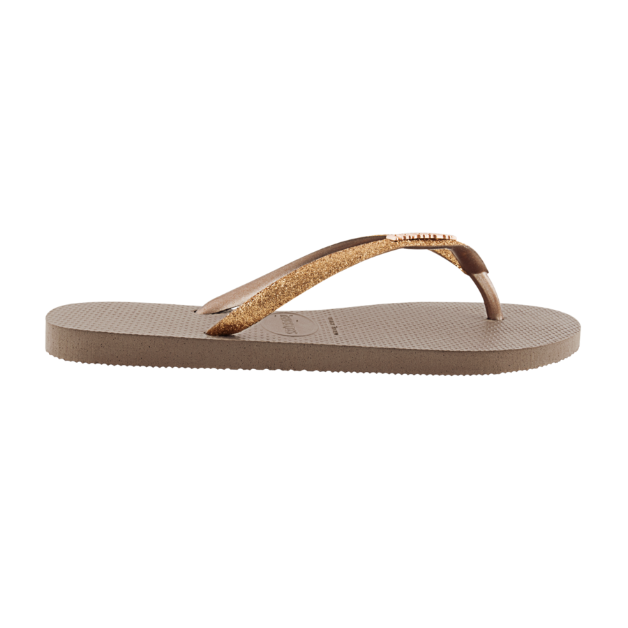 KLAPKI HAVAIANAS