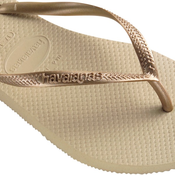 KLAPKI HAVAIANAS