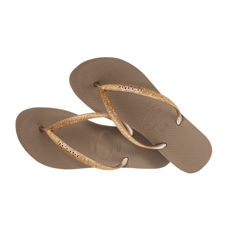KLAPKI HAVAIANAS