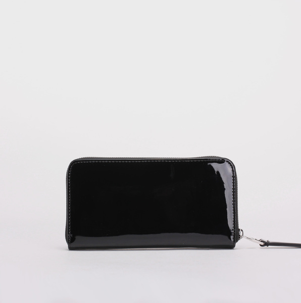 PORTFEL VERSACE JEANS COUTURE