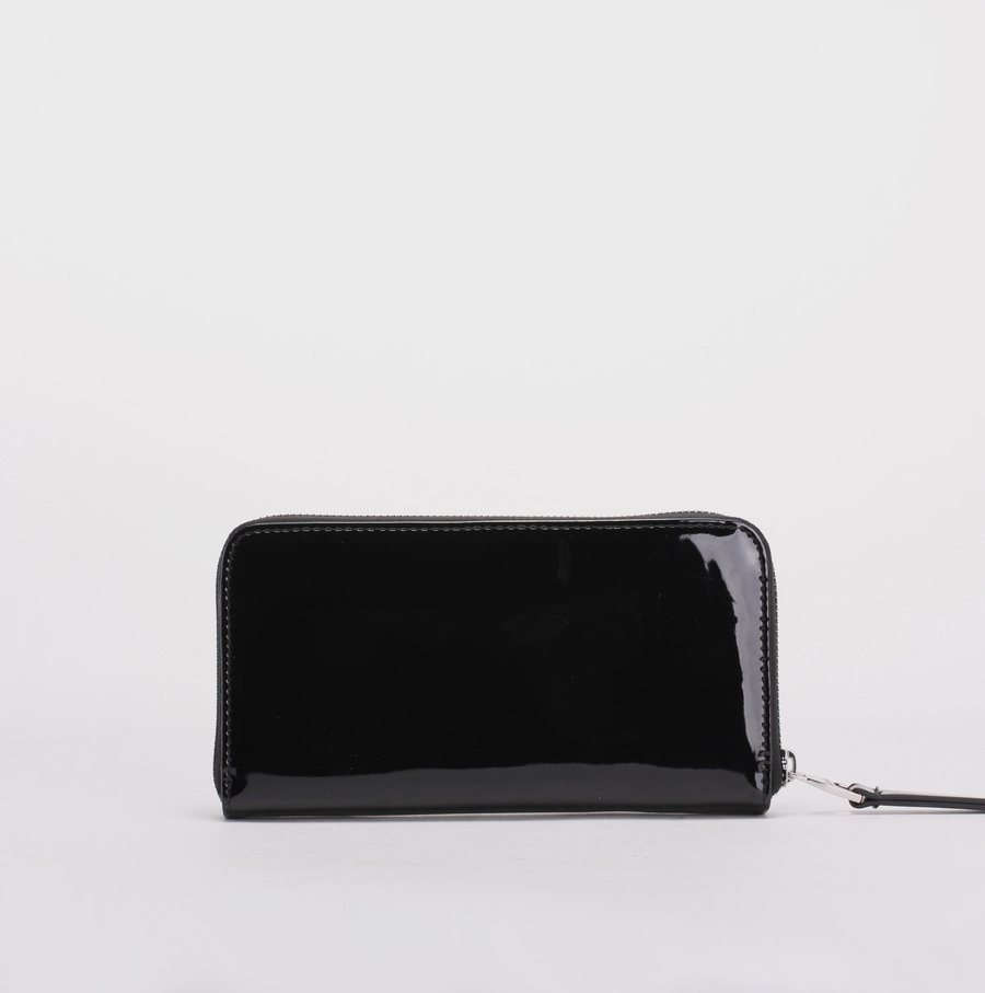 PORTFEL VERSACE JEANS COUTURE