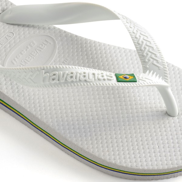 KLAPKI HAVAIANAS