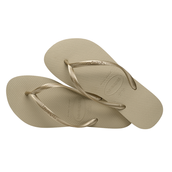 KLAPKI HAVAIANAS