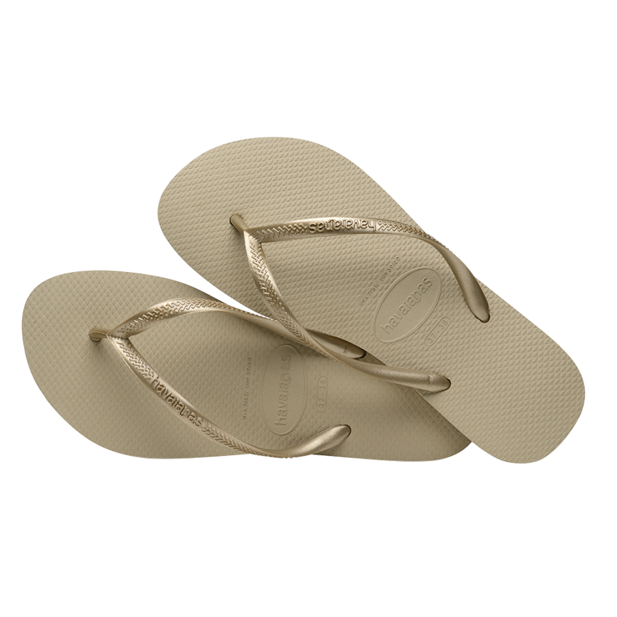 KLAPKI HAVAIANAS