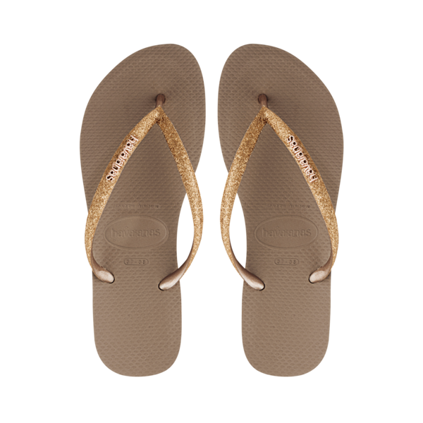 KLAPKI HAVAIANAS