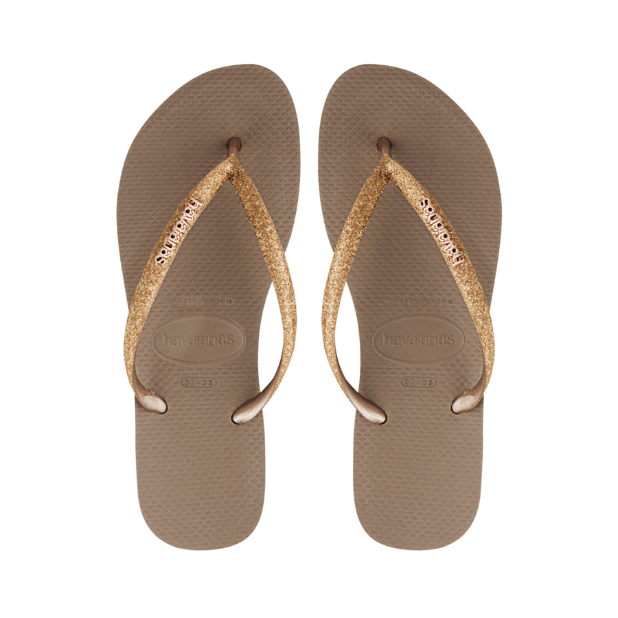 KLAPKI HAVAIANAS